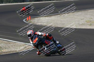 media/Sep-20-2025-TrackDaz (Sat) [[27f0cde673]]/A Group/10am (Turn 3)/